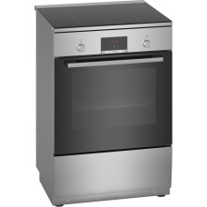 Bosch Viryklė Bosch HLN39A050U