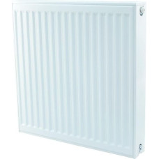 Stelrad Grzejnik NOVELLO typ 11 600x1000mm 794W