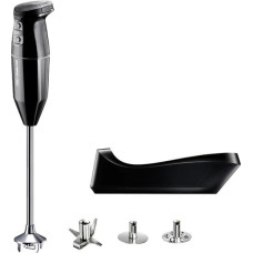 Unold Cordless Pro Stabmixer
