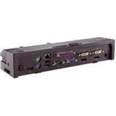 Dell Ładowarka Dell Kit Advanced Port Replicator