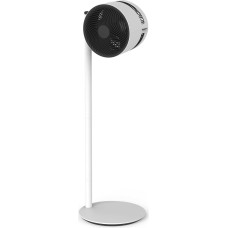Boneco Wentylator Boneco F230