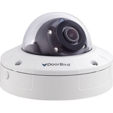 Doorbird DoorBird Mini Dome Camera