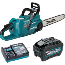 Makita Piła łańcuchowa Makita UC016GT101 40 V 40 cm