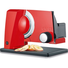 Graef Krajalnica Graef S11003