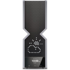 Tp-Link Router TP-Link Archer BE900