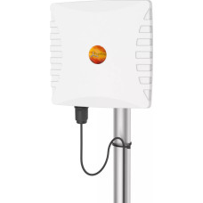 Poynting Antena Poynting Antena kierunkowa Wifi 4x4 MIMO Poynting WLAN-61