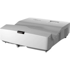 Optoma Projektor Optoma W340UST