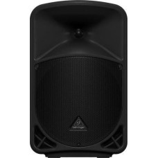 Behringer Kolumna Behringer Behringer B110D Kolumna głośnikowa aktywna 10