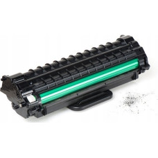Lexmark Toner Lexmark Toner Corporate Cyan Cart f CS820/CX82x/CX860