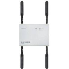 Lancom Systems Access Point LANCOM Systems IAP-822 (61757)