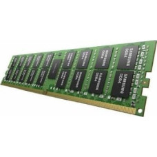 Samsung Pamięć do laptopa Samsung Samsung 16 GB DDR4-2666 SO-DIMM M471A2K43DB1-CTD