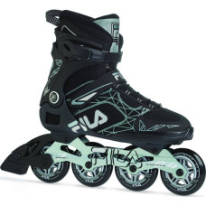 Fila Rolki Fila Legacy PRO 84 Men rekreacyjne czarne r. 42.5