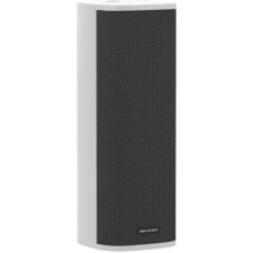 Hikvision DS-QAZ1460G1 Głośnik