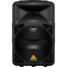 Behringer Kolumna Behringer Behringer B615D - Kolumna głośnikowa aktywna 15