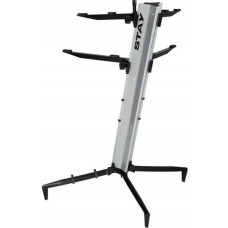 Stay TOWER 1300 2 poziomy Silver