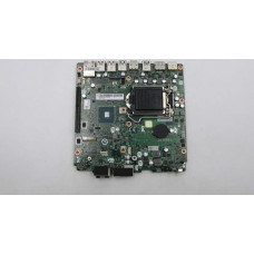 Lenovo Motherboard FRU for Lenovo
