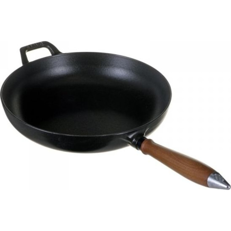 Zwilling Patelnia Zwilling 28cm
