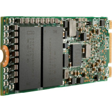 HP Dysk SSD HP 1TB M.2 2280 PCI-E (L11069-001)