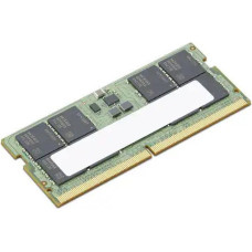 Lenovo 5M30Z71803 moduł pamięci 32 GB DDR5 5600 MHz