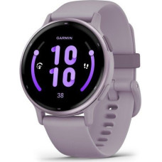Garmin Vivoactive 5 3,05 cm (1.2