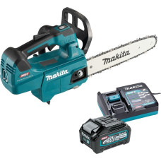 Makita Piła łańcuchowa Makita UC002GM102 40 V 25 cm