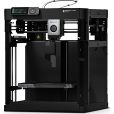 Bambulab Drukarka 3D BambuLab P1P