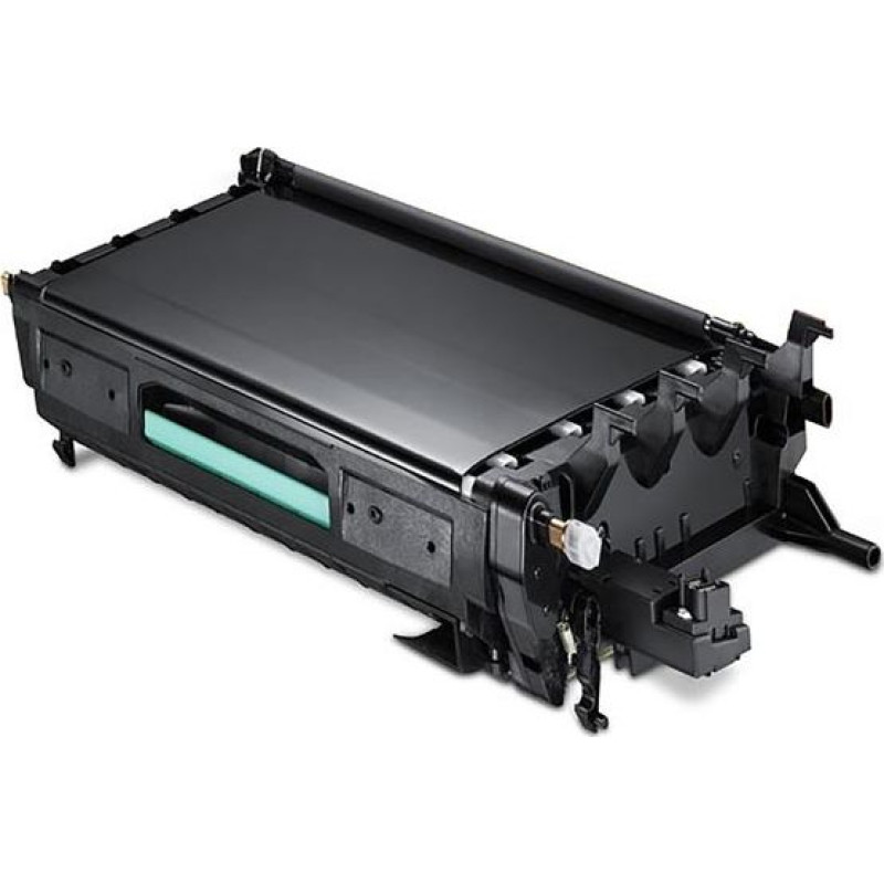 HP Pas Transferowy Samsung CLT-T508