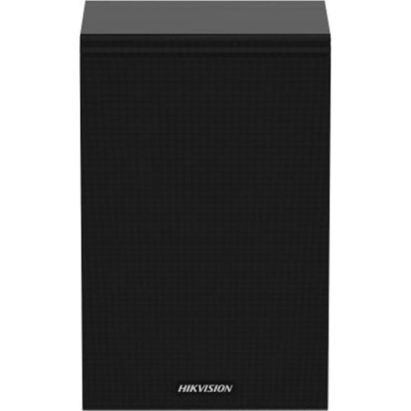 Hikvision DS-QAZ1120G1-B Głośnik