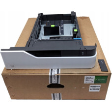 Lexmark Tray Insert Media Tray