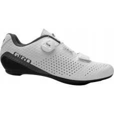 Giro Buty damskie GIRO CADET W white roz.37 (NEW)
