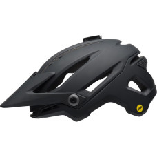 Bell Kask mtb SIXER MIPS czarny roz. M (55–59 cm) (BEL-7088139)