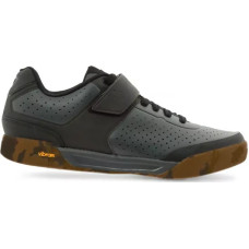 Giro Buty męskie GIRO CHAMBER II dark shadow black roz.39 (NEW)