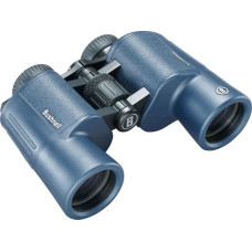 Bushnell Lornetka Bushnell Bushnell H2O 2 10x42 Porro