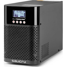 Salicru UPS Salicru SLC-1000 Twin Pro2 (699CA000003)