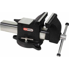 Ks Tools KS Tools Imadło stołowe, 8