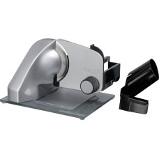 Graef Krajalnica Graef Graef C 21+ Classic