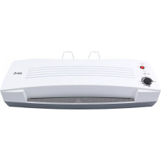 Olympia Laminator Olympia Olympia Laminator A 6040