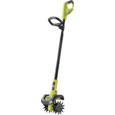 Ryobi Kultywator Akumulatorowy RY18CVA-0 18V 0*AH ONE+