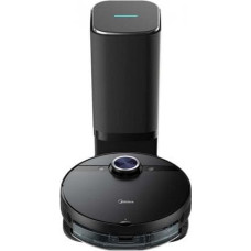 Midea Robot sprzątający Midea S8+