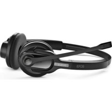 Epos IMPACT D 30 HS DUO