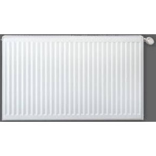 Stelrad grzejnik TT VK22 40 200 (TTVK22/40/200)