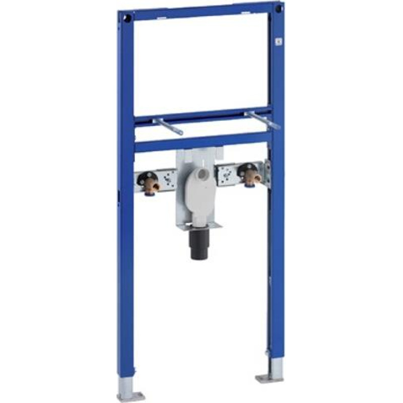 Geberit Stelaż Geberit Duofix H112 do umywalki (111.480.00.1)