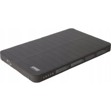 Coleman Materac Coleman Supercomfort 12 Double
