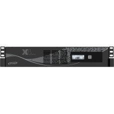 Infosec X4 600 RM Plus