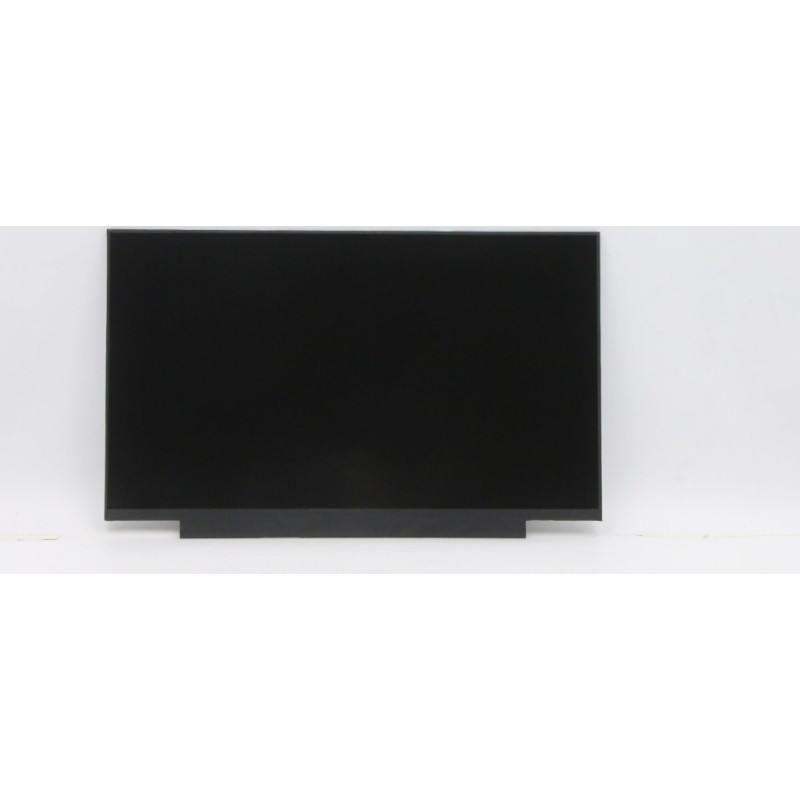 Lenovo FRU LCD SD10W73327(Odin AUO