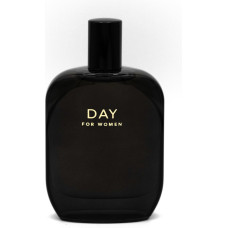 Fragrance One Day For Women - Extrait de Parfum 50 ml