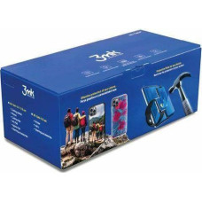 3MK Drukarka Starter Kit All-Safe 3.0 PL