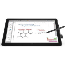 Wacom Tablet graficzny Wacom DTK-2451