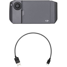 DJI RoboMaster S1 Play More Kit gamepad