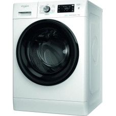 Whirlpool Skalbimo mašina Whirlpool FFB 8469 BV EE
